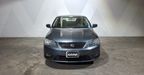 Seat Toledo 1.4 STYLE DCT Sedan 2018