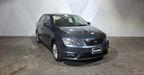 Seat Toledo 1.4 STYLE DCT Sedan 2018