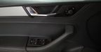 Seat Toledo 1.4 STYLE DCT Sedan 2018