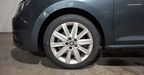 Seat Toledo 1.4 STYLE DCT Sedan 2018
