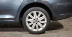 Seat Toledo 1.4 STYLE DCT Sedan 2018
