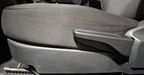 Seat Toledo 1.4 STYLE DCT Sedan 2018