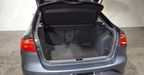 Seat Toledo 1.4 STYLE DCT Sedan 2018