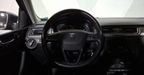 Seat Toledo 1.4 STYLE DCT Sedan 2018