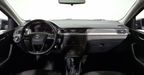 Seat Toledo 1.4 STYLE DCT Sedan 2018