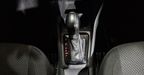 Seat Toledo 1.4 STYLE DCT Sedan 2018