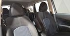 Nissan Note 1.6 SENSE AUTO Hatchback 2018