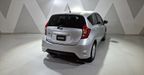 Nissan Note 1.6 SENSE AUTO Hatchback 2018