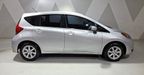 Nissan Note 1.6 SENSE AUTO Hatchback 2018