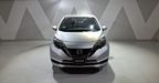 Nissan Note 1.6 SENSE AUTO Hatchback 2018