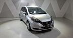 Nissan Note 1.6 SENSE AUTO Hatchback 2018