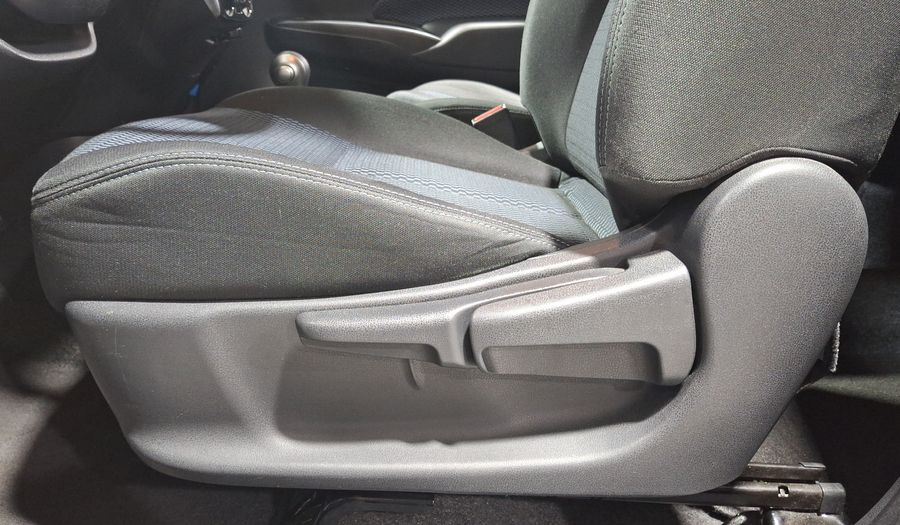 Nissan Note 1.6 SENSE AUTO Hatchback 2018