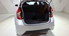 Nissan Note 1.6 SENSE AUTO Hatchback 2018