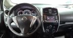 Nissan Note 1.6 SENSE AUTO Hatchback 2018