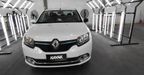 Renault Logan 1.6 PRIVILEGE Sedan 2018