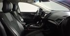 Ford Edge 2.7 SPORT AUTO Suv 2019