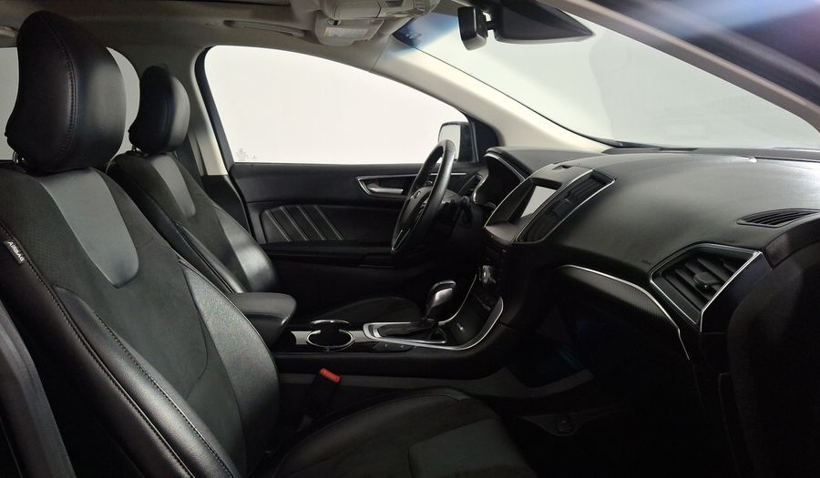 Ford Edge 2.7 SPORT AUTO Suv 2019