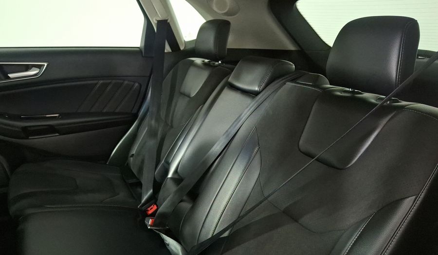Ford Edge 2.7 SPORT AUTO Suv 2019