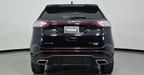 Ford Edge 2.7 SPORT AUTO Suv 2019