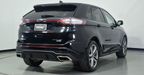 Ford Edge 2.7 SPORT AUTO Suv 2019