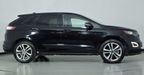 Ford Edge 2.7 SPORT AUTO Suv 2019