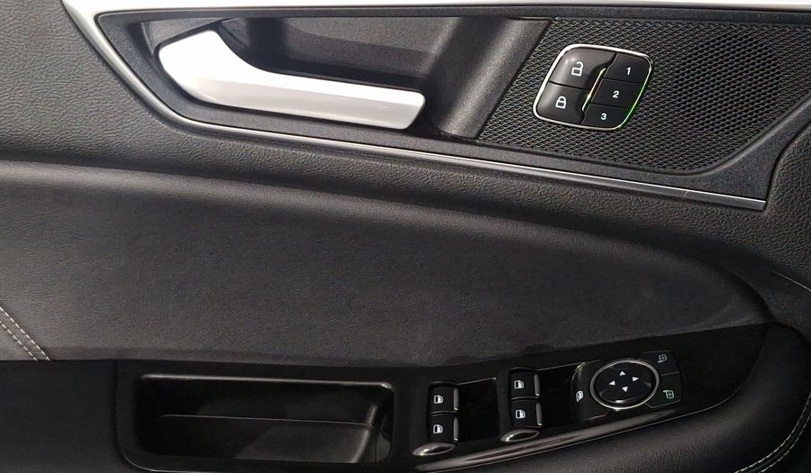 Ford Edge 2.7 SPORT AUTO Suv 2019