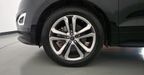 Ford Edge 2.7 SPORT AUTO Suv 2019