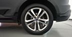 Ford Edge 2.7 SPORT AUTO Suv 2019