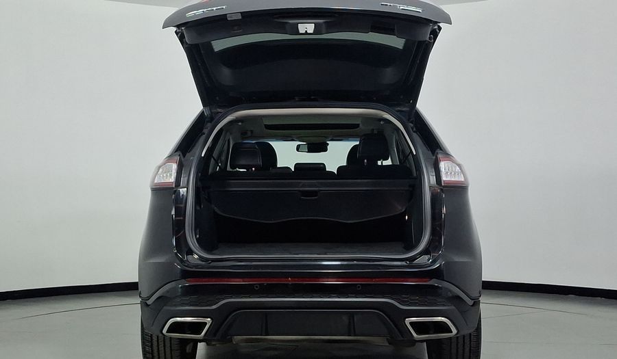 Ford Edge 2.7 SPORT AUTO Suv 2019