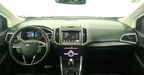 Ford Edge 2.7 SPORT AUTO Suv 2019