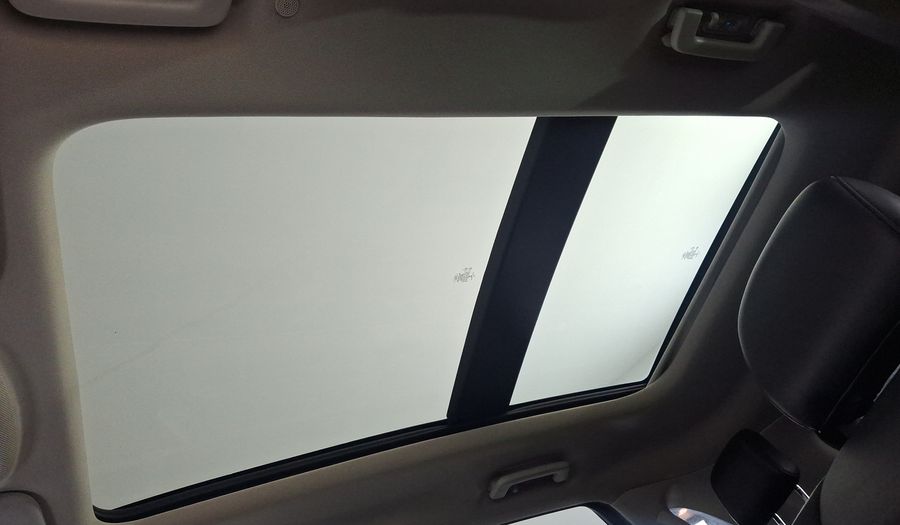 Ford Edge 2.7 SPORT AUTO Suv 2019