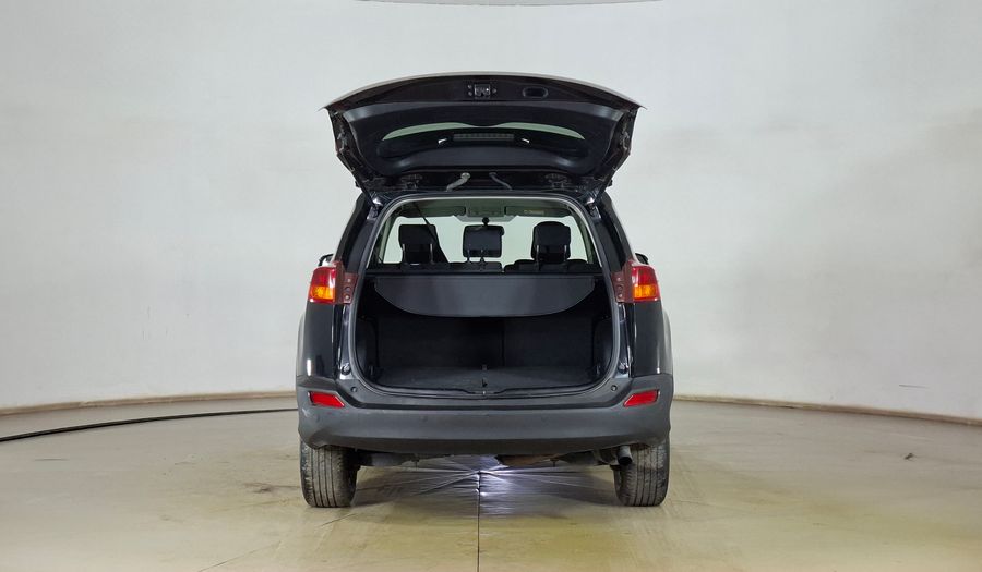 Dodge Durango 3.6 SXT AUTO Suv 2016