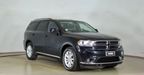 Dodge Durango 3.6 SXT AUTO Suv 2016