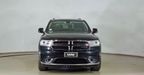 Dodge Durango 3.6 SXT AUTO Suv 2016