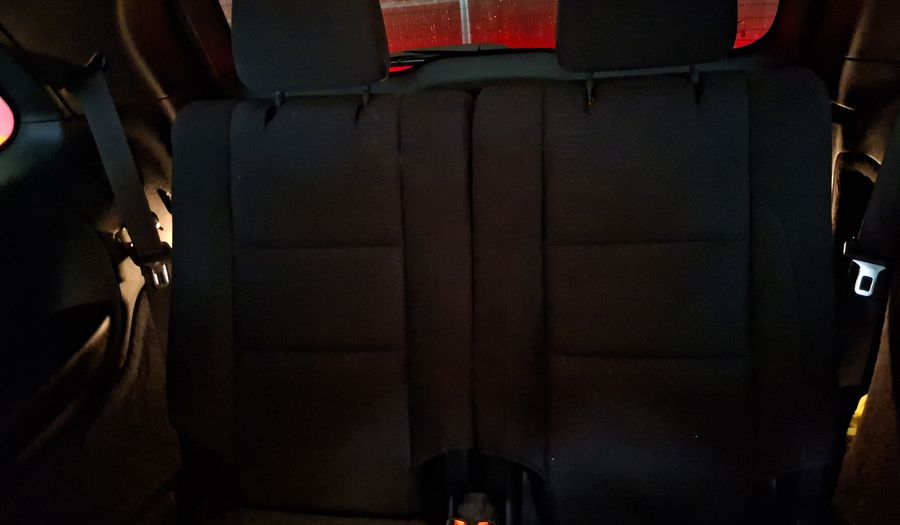 Dodge Durango 3.6 SXT AUTO Suv 2016