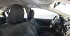 Honda City 1.5 LX CVT Sedan 2017