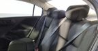 Honda City 1.5 LX CVT Sedan 2017