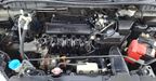 Honda City 1.5 LX CVT Sedan 2017