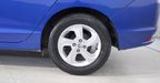 Honda City 1.5 LX CVT Sedan 2017