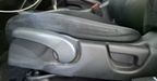 Honda City 1.5 LX CVT Sedan 2017