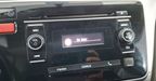 Honda City 1.5 LX CVT Sedan 2017