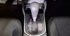 Honda City 1.5 LX CVT Sedan 2017