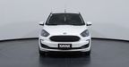 Ford Ka 1.5 SE Hatchback 2019