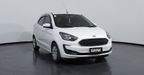Ford Ka 1.5 SE Hatchback 2019
