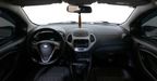 Ford Ka 1.5 SE Hatchback 2019