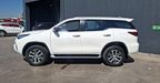 Toyota Fortuner 2.7 AUTO SRX Suv 2019