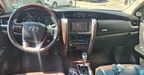 Toyota Fortuner 2.7 AUTO SRX Suv 2019