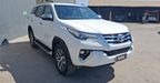 Toyota Fortuner 2.7 AUTO SRX Suv 2019