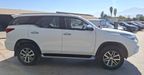 Toyota Fortuner 2.7 AUTO SRX Suv 2019