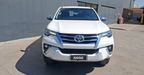 Toyota Fortuner 2.7 AUTO SRX Suv 2019